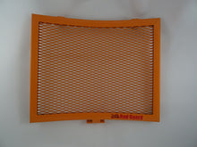 Load image into Gallery viewer, KTM 1290 Super Adventure 2015-2016 Radiator Guard