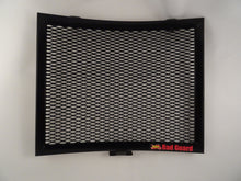 Load image into Gallery viewer, KTM 1290 Super Adventure 2015-2016 Radiator Guard