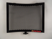 Load image into Gallery viewer, KTM 1050 Adventure 2015-2016 Radiator Guard