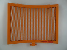 Load image into Gallery viewer, KTM 1050 Adventure 2015-2016 Radiator Guard
