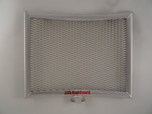 Load image into Gallery viewer, KTM 1050 Adventure 2015-2016 Radiator Guard