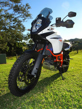 Load image into Gallery viewer, KTM 1090 Adventure R 2017-2022 Radiator Guard