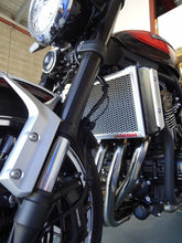 Load image into Gallery viewer, Kawasaki Z900 RS 2018-2020 Radiator Guard