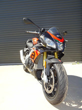 Load image into Gallery viewer, Aprilia Tuono V41100 RR / Factory 2017 - 2023 Radiator Guard Only