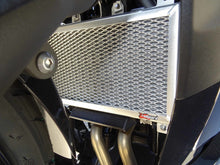 Load image into Gallery viewer, Kawasaki Ninja 400 / SE / KRT SE 2018 - 2023 Radiator Guard