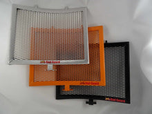 Load image into Gallery viewer, KTM 1290 Super Adventure S/T 2017-2020 Radiator Guard