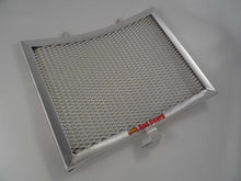 Load image into Gallery viewer, KTM 1290 Super Adventure S/T 2017-2020 Radiator Guard