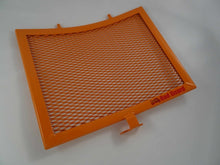 Load image into Gallery viewer, KTM 1290 Super Adventure S/T 2017-2020 Radiator Guard