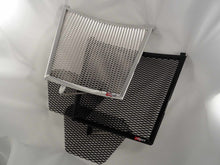 Load image into Gallery viewer, Aprilia Tuono V41100 RR / Factory 2017 - 2023 Radiator Guard & Oil Set