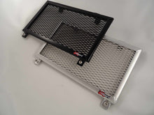 Load image into Gallery viewer, Kawasaki Z400 2018 - 2023 Radiator Guard