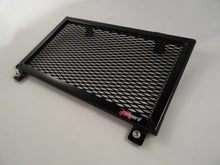 Load image into Gallery viewer, Kawasaki Ninja 400 / SE / KRT SE 2018 - 2023 Radiator Guard