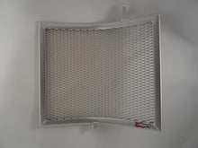 Load image into Gallery viewer, Kawasaki ZX-6R (636) 2017 - 2021 Radiator Guard