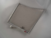 Load image into Gallery viewer, Aprilia RSV4 RR / RF 2017 - 2023 Radiator Guard Only