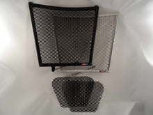 Load image into Gallery viewer, Aprilia RSV4 RR / RF 2017 - 2023 Rad Guard & Oil Set