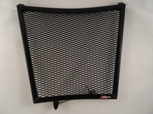 Load image into Gallery viewer, Aprilia RSV4 RR / RF 2017 - 2023 Radiator Guard Only