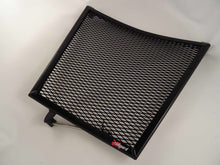 Load image into Gallery viewer, Aprilia RSV4 RR / RF 2017 - 2023 Radiator Guard Only