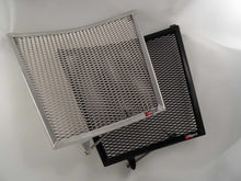 Load image into Gallery viewer, Aprilia RSV4 RR / RF 2017 - 2023 Radiator Guard Only
