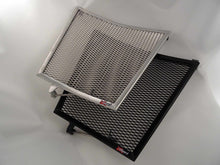 Load image into Gallery viewer, Aprilia RSV4 RR / RF 2017 - 2023 Radiator Guard Only