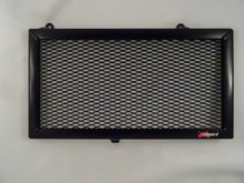 Load image into Gallery viewer, BMW F800GS Adventure 2013-2018 Radiator Guard