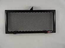 Load image into Gallery viewer, Kawasaki Ninja 650 / L 2017-2023 Radiator Guard