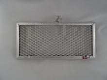 Load image into Gallery viewer, Kawasaki Ninja 650 / L 2017-2023 Radiator Guard