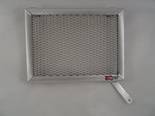 Load image into Gallery viewer, Kawasaki Vulcan 650 S / ABS / Cafe /SE 2015-2022 Radiator Guard