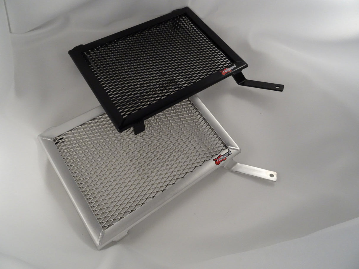 Kawasaki Vulcan 650 S / ABS / Cafe /SE 2015-2022 Radiator Guard