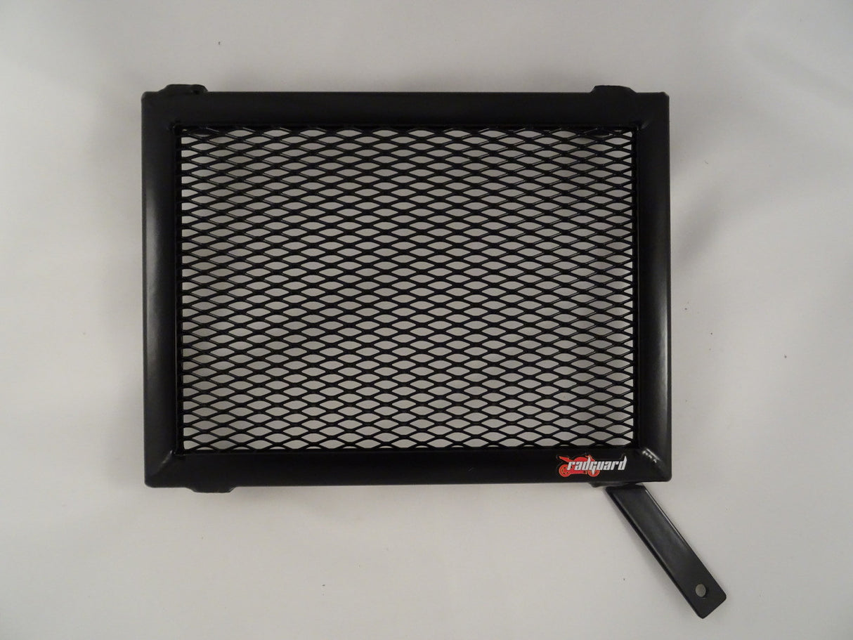 Kawasaki Vulcan 650 S / ABS / Cafe /SE 2015-2022 Radiator Guard