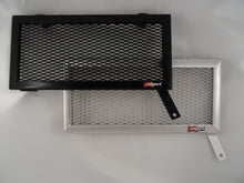 Load image into Gallery viewer, Kawasaki Versys 650 ABS / L ABS 2015-2023 Radiator Guard