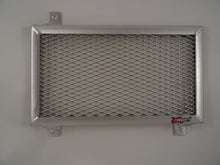 Load image into Gallery viewer, Kawasaki Versys-X 300 2017-2023 Radiator Guard