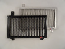 Load image into Gallery viewer, Kawasaki Versys-X 300 2017-2023 Radiator Guard