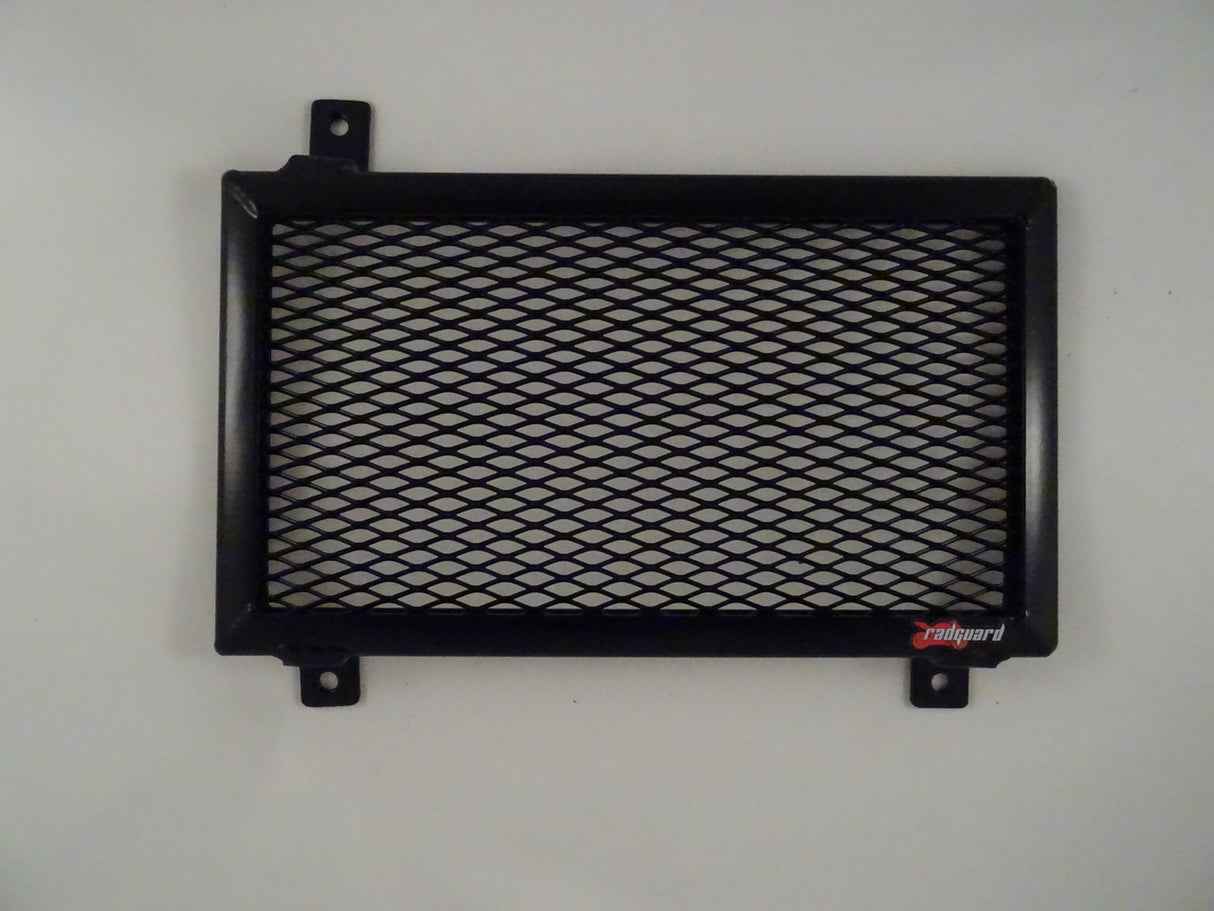 Kawasaki Versys-X 300 2017-2023 Radiator Guard