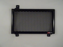 Load image into Gallery viewer, Kawasaki Versys-X 300 2017-2023 Radiator Guard