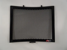 Load image into Gallery viewer, KTM 1290 Adventure R 2017-20 Radiator Guard