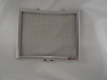 Load image into Gallery viewer, KTM 1090 Adventure R 2017-2022 Radiator Guard