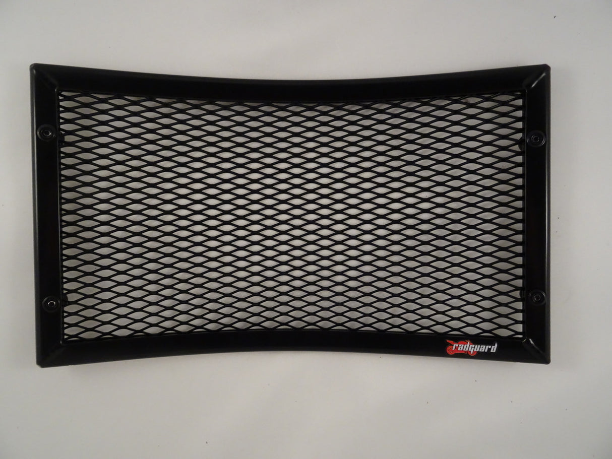 BMW F850GS 2018-2023 Radiator Guard