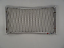 Load image into Gallery viewer, BMW F750GS 2018-2023 Radiator Guard