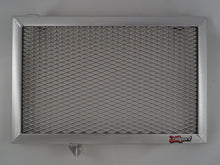 Load image into Gallery viewer, Honda CBR 650 R 2019-2023 Radiator Guard