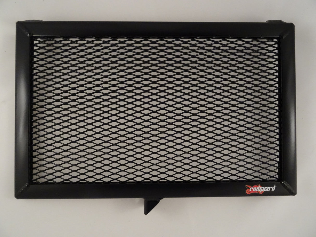 Kawasaki Z900 RS 2018-2020 Radiator Guard