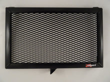 Load image into Gallery viewer, Kawasaki Z900 RS 2018-2020 Radiator Guard