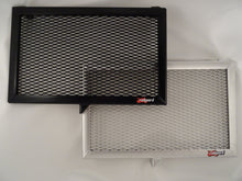 Load image into Gallery viewer, Kawasaki Z900 RS 2018-2020 Radiator Guard