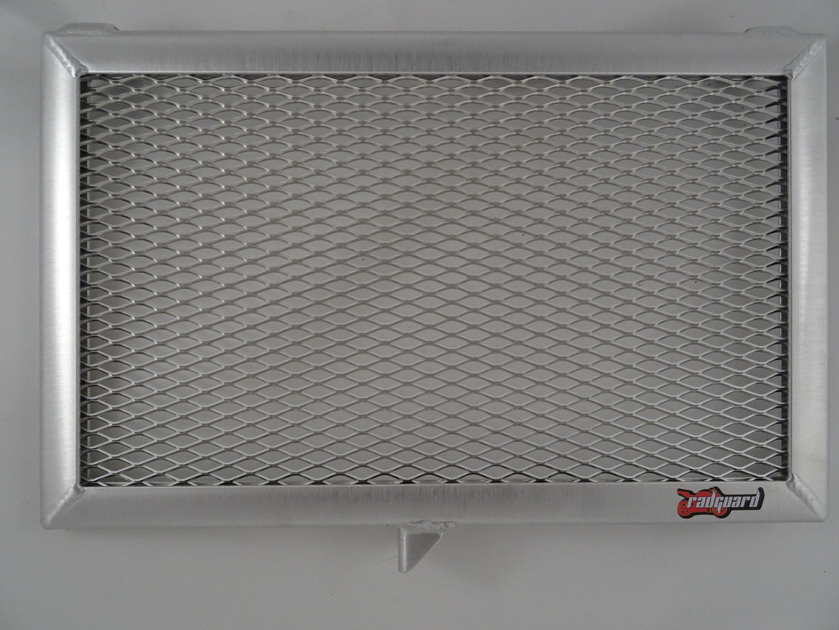 Kawasaki Z900 RS 2018-2020 Radiator Guard