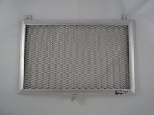 Load image into Gallery viewer, Kawasaki Z900 2017-2023 Radiator Guard