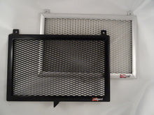 Load image into Gallery viewer, Kawasaki Z900RS / Z900 RS Cafe 2021 - 2022 Radiator Guard