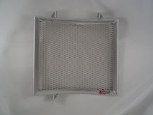 Load image into Gallery viewer, Triumph 660 Street Triple 2017-2023 Radiator Guard