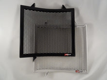 Load image into Gallery viewer, Triumph 660 Street Triple 2017-2023 Radiator Guard