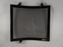 Load image into Gallery viewer, Triumph 660 Street Triple 2017-2023 Radiator Guard