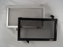 Load image into Gallery viewer, Suzuki SV650 / X / XA 2016-2023 Radiator Guard