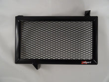 Load image into Gallery viewer, Suzuki SV650 / X / XA 2016-2023 Radiator Guard