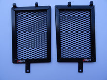 Load image into Gallery viewer, BMW R1250GS 2019-2023 Radiator Guard